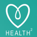 健健康康 v1.0 ios版