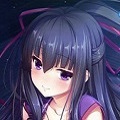 凭夜之村 v1.0 手机版