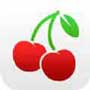 樱桃红在线看免费观看 v1.0 安卓版