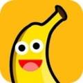香蕉福利导福航大全 v1.0 安卓版
