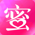 闺蜜直播 v1.2 无限制破解版