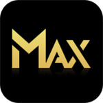 max直播 v1.8.4 安卓版