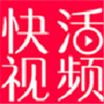 快活视频 v1.0.2 污版