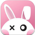 咪兔云盒 v2.3.4 破解版
