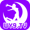 wy9.tv直播 v1.0.0 无限制版