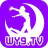 wy9.tv直播 v1.2.0 安卓版