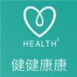 health2 v3.0 二维码版