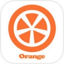 橘子视频 v2.5 ios版