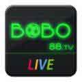 BOBO直播 v3.0.1 破解版