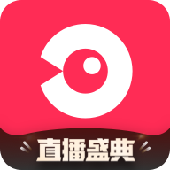 look直播 v1.9.22 手机版