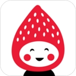 小草莓app v2.3 破解版