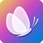 蝴蝶飞直播 v1.0 iOS版