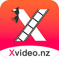 Xvideo视频 v1.0 安卓版