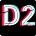 d2 app v2.0 破解版