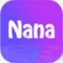 nana在线观看 v2.6.1 高清版
