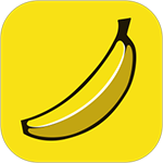 香蕉直播 v2.0 安卓版