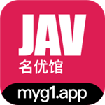 Jav之家