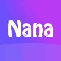 nana免费观看