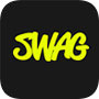 swag v1.0 iOS破解版