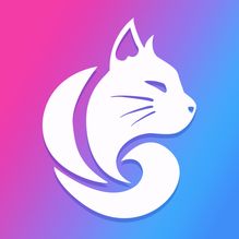 小奶猫直播 v5.0.2 iOS版