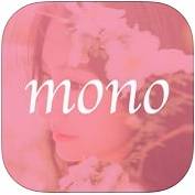 mono直播 v1.0 安卓版