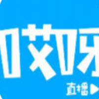 哎呀直播 v2.0.0 安卓版