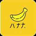 宅福利大香蕉视频 v1.0 安卓版