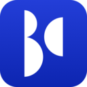 BCKID v1.1.1 官网版