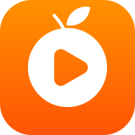 桔子视频 v1.0 安卓版
