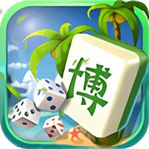 博悦棋牌 v1.1.0 安卓版