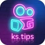 ks.tips快手成年版 v2.0 苹果版