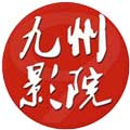 九州资源网 v1.0 安卓版