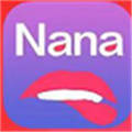 nana视频 v1.0 福利版