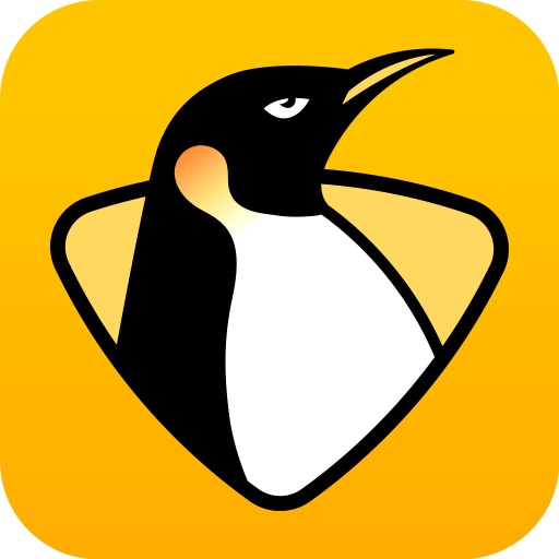 企鹅直播 v6.9.0 安卓版