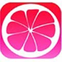 柚子视频 v1.0 ios破解版