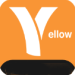 yellow字幕网 v1.0 安卓版