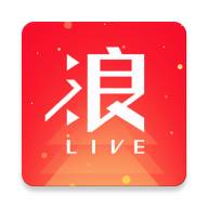 浪Live直播 v3.9.4.6 破解版
