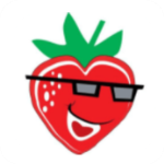 小草莓直播 v1.0 最新版