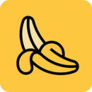 香蕉视 v1.0 苹果版