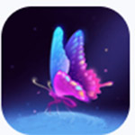 新花蝴蝶 v1.3 iOS官方版
