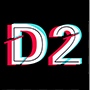 d2天堂直播 v1.1.4 最新版