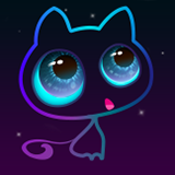 夜猫直播 v3.6.1 免费版