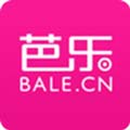 baletv.zyx