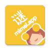 mimei v2.3.1 ios版