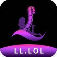 LL.LOL v1.0 安卓版