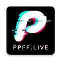 ppff.live v1.0 安卓最新版
