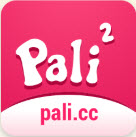 pali2 v1.0.1 官网版
