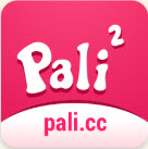 pali2 v1.0 iOS轻量版