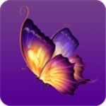 蝴蝶视频 v4.9.0 安卓版