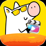 小猪视频 v2.1.6 免费版